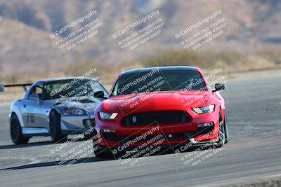 media/Feb-20-2022-Extreme Speed (Sun) [[73f81262fd]]/1-green/session uno skidpad/